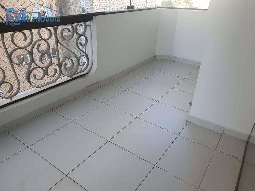 Apartamento, 4 quartos, 228 m² - Foto 7