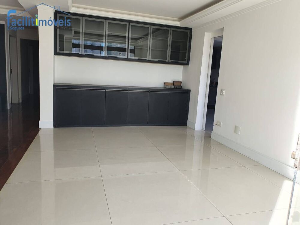 Apartamento, 4 quartos, 228 m² - Foto 2