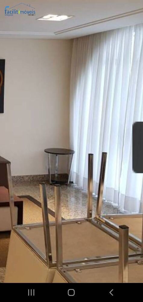 Apartamento, 4 quartos, 228 m² - Foto 5