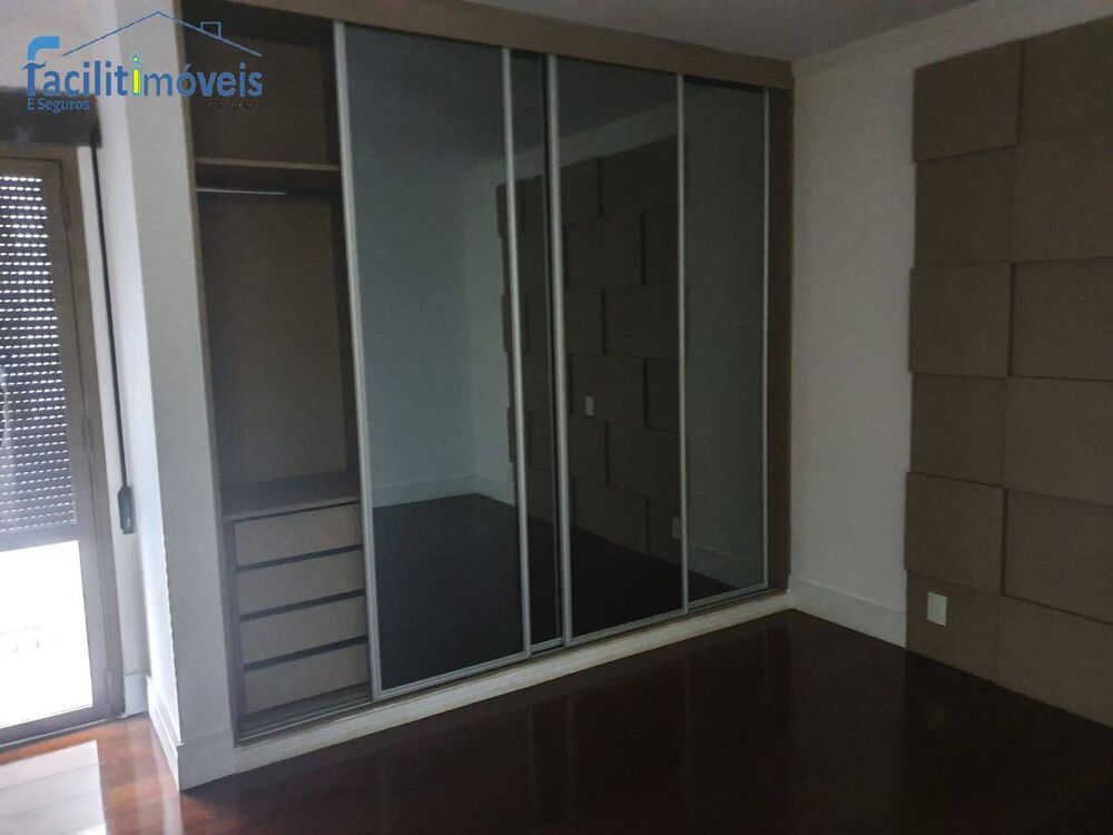 Apartamento, 4 quartos, 228 m² - Foto 8