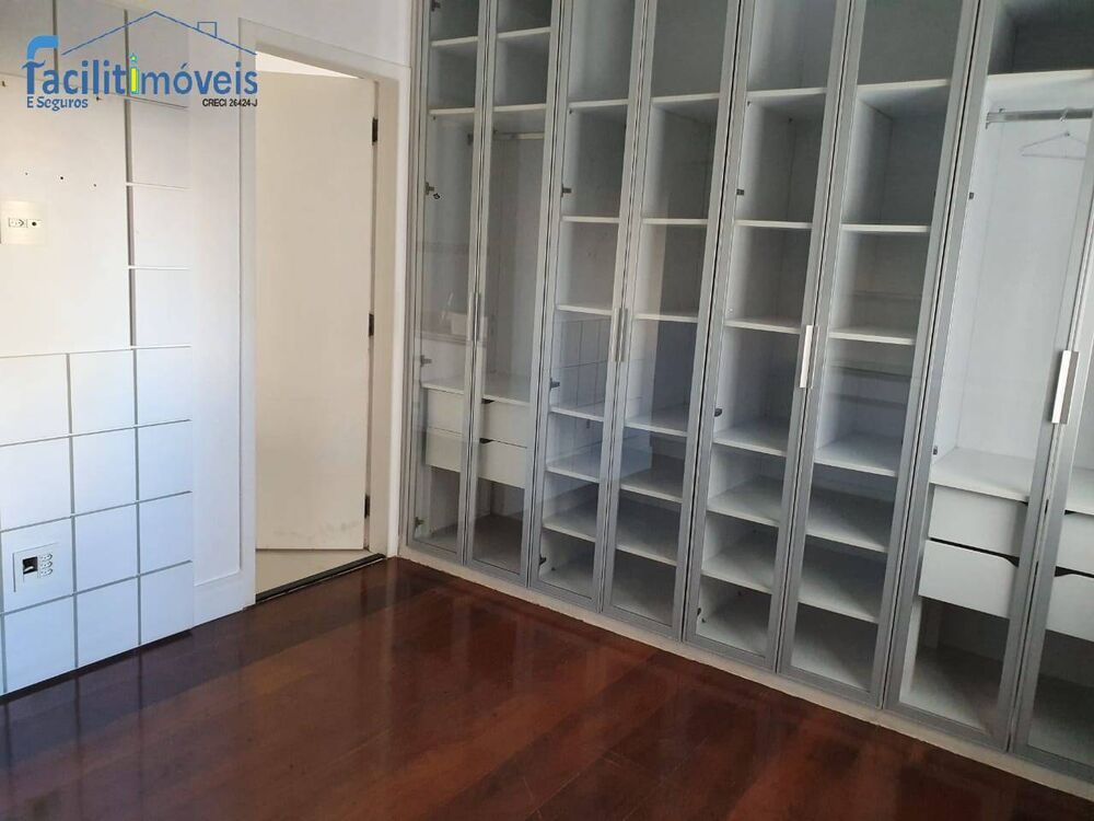 Apartamento, 4 quartos, 228 m² - Foto 3