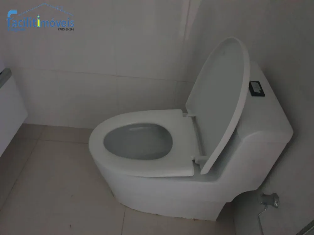 Apartamento, 4 quartos, 228 m² - Foto 3