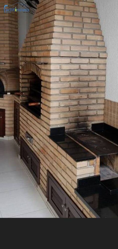 Apartamento, 4 quartos, 228 m² - Foto 4