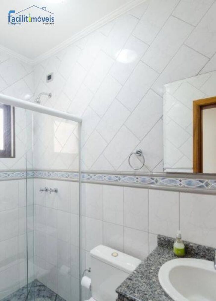 Sobrado à venda com 4 quartos, 240m² - Foto 5