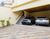 Sobrado, 4 quartos - Foto 8