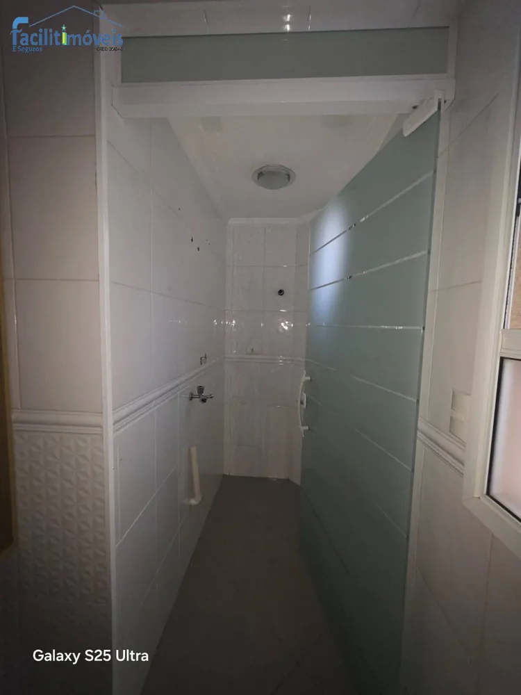Apartamento, 2 quartos - Foto 5
