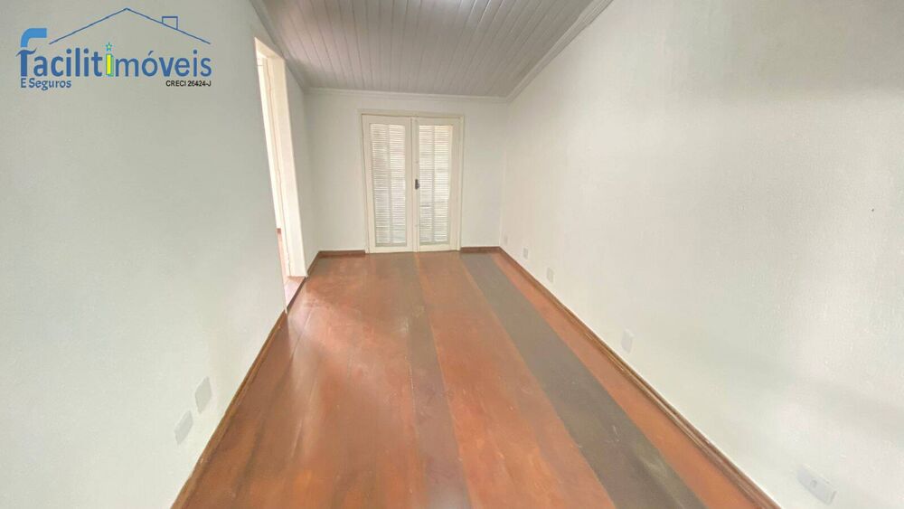 Casa à venda e aluguel com 3 quartos, 288m² - Foto 6