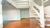 Casa, 3 quartos, 288 m² - Foto 1