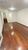 Casa, 3 quartos, 288 m² - Foto 4