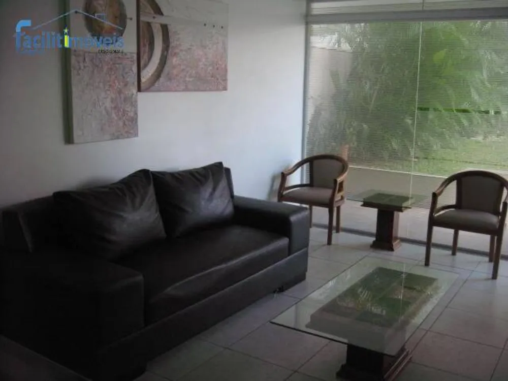 Apartamento, 3 quartos, 63 m² - Foto 8