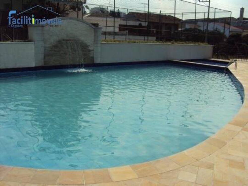 Apartamento, 3 quartos, 63 m² - Foto 3