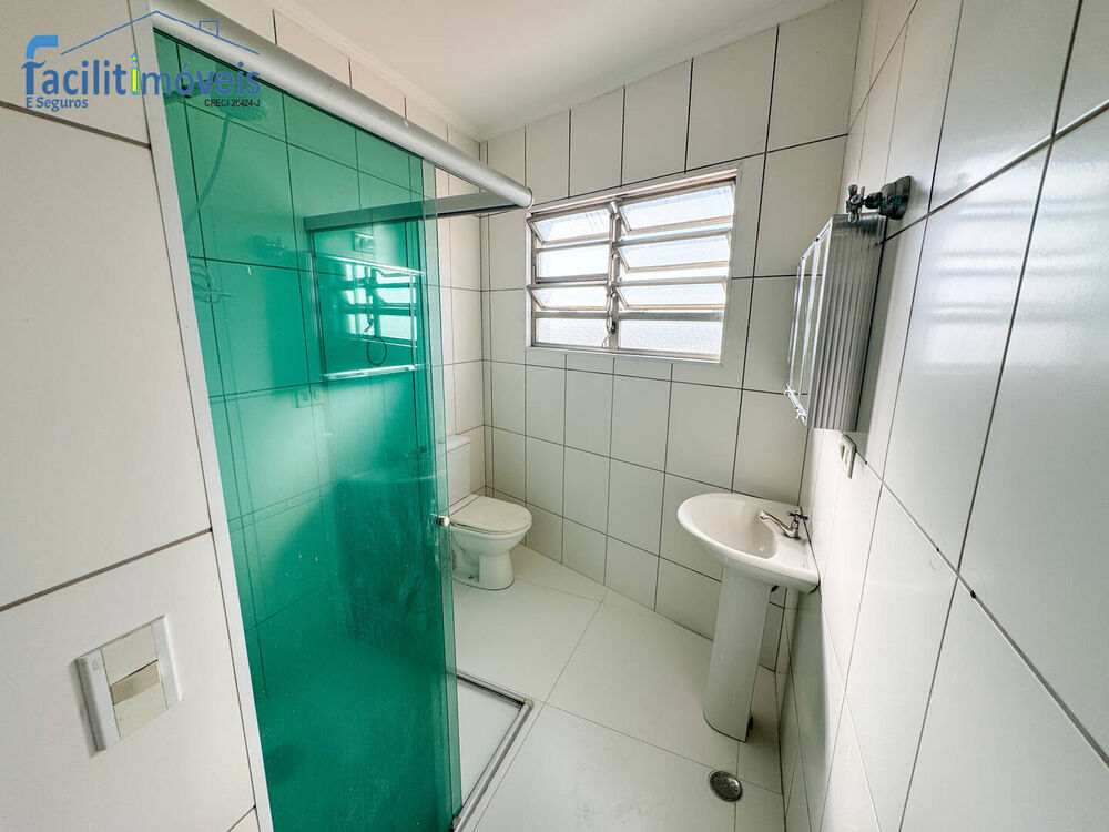 Apartamento, 3 quartos - Foto 4