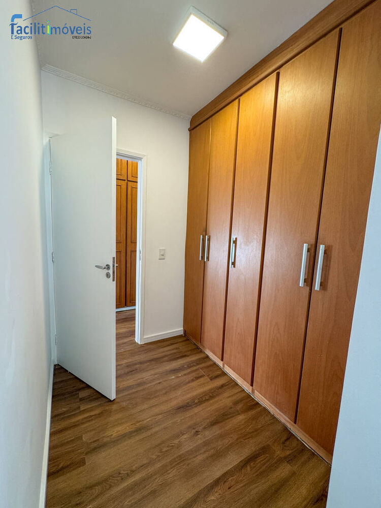 Apartamento, 3 quartos - Foto 3