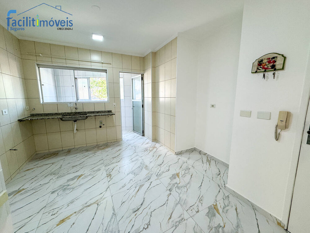 Apartamento, 3 quartos - Foto 2