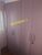 Apartamento, 3 quartos, 71 m² - Foto 3
