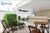 Apartamento, 3 quartos, 71 m² - Foto 7
