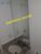 Apartamento, 3 quartos, 71 m² - Foto 5