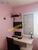 Apartamento, 3 quartos, 71 m² - Foto 2