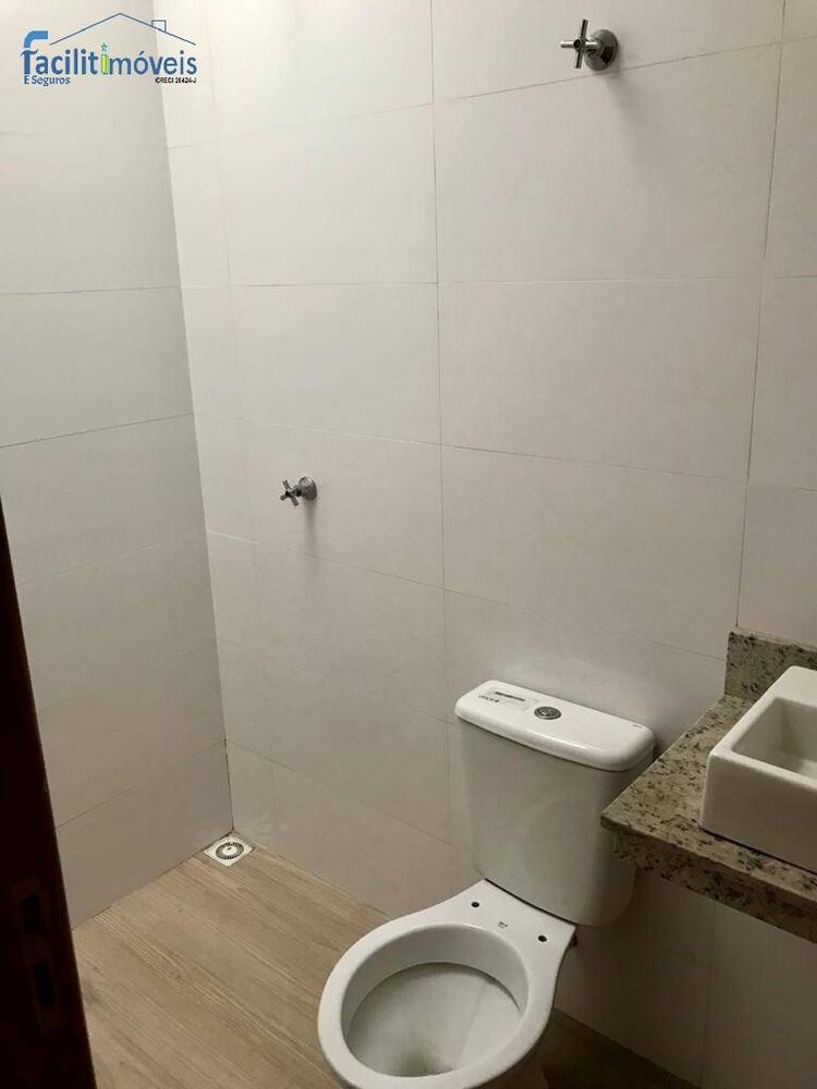 Sobrado, 2 quartos - Foto 3