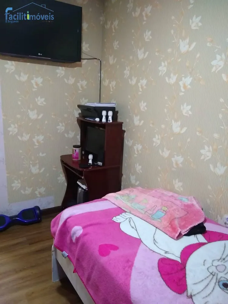 Apartamento, 2 quartos - Foto 5