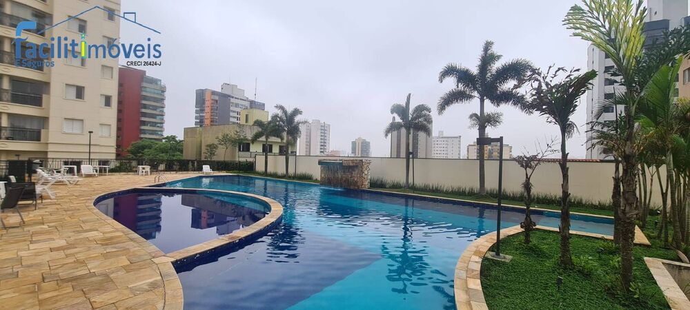 Apartamento, 3 quartos - Foto 7