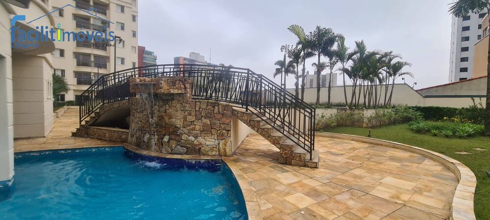 Apartamento, 3 quartos - Foto 6
