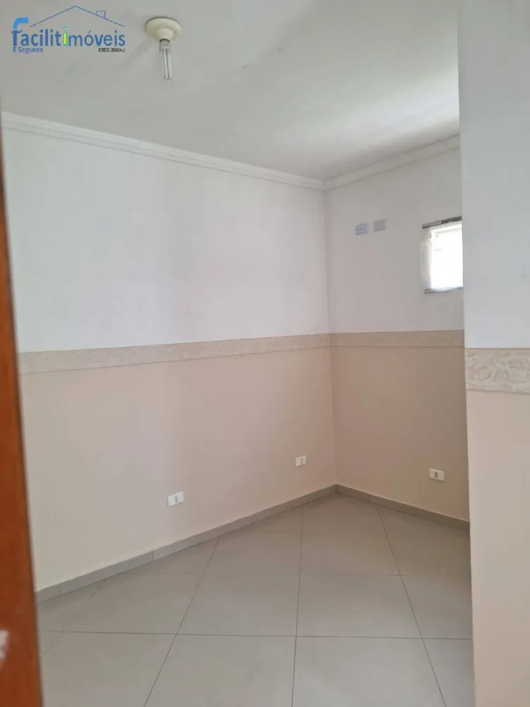 Sobrado, 4 quartos - Foto 3