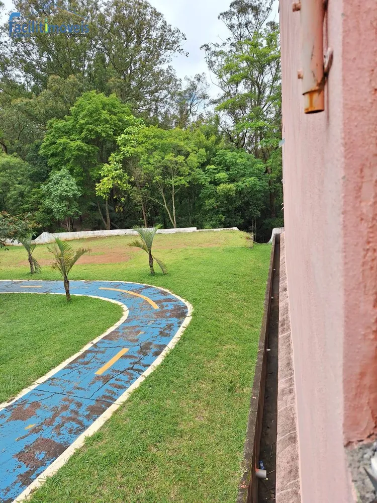 Sobrado, 4 quartos - Foto 11