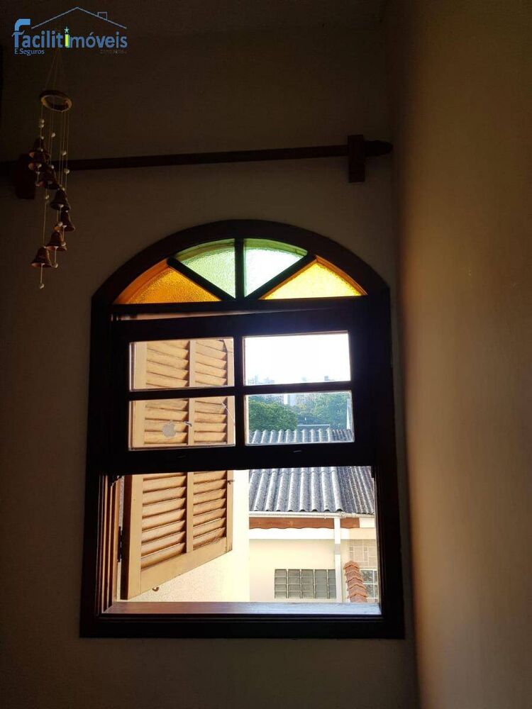 Casa, 3 quartos, 184 m² - Foto 3