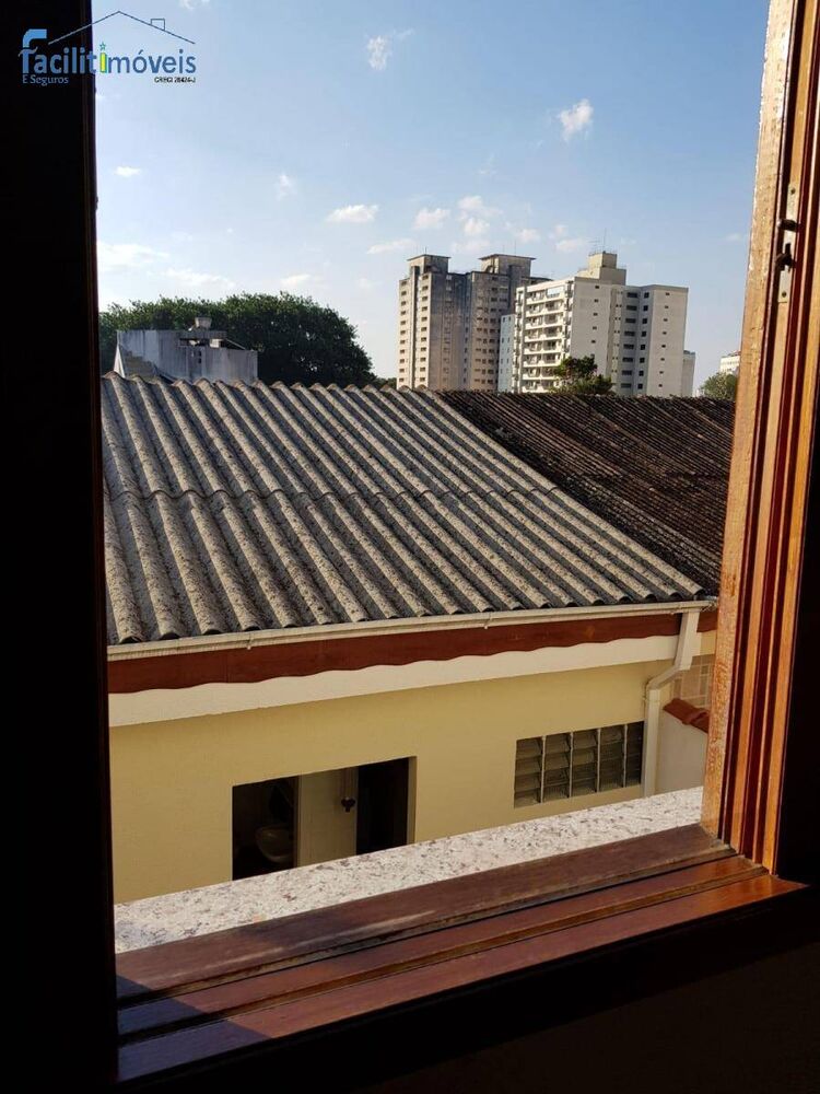 Casa, 3 quartos, 184 m² - Foto 2