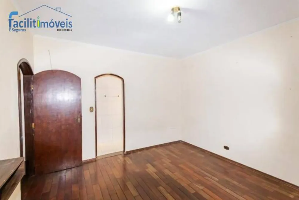 Sobrado, 5 quartos, 318 m² - Foto 11