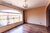 Sobrado, 5 quartos, 318 m² - Foto 2
