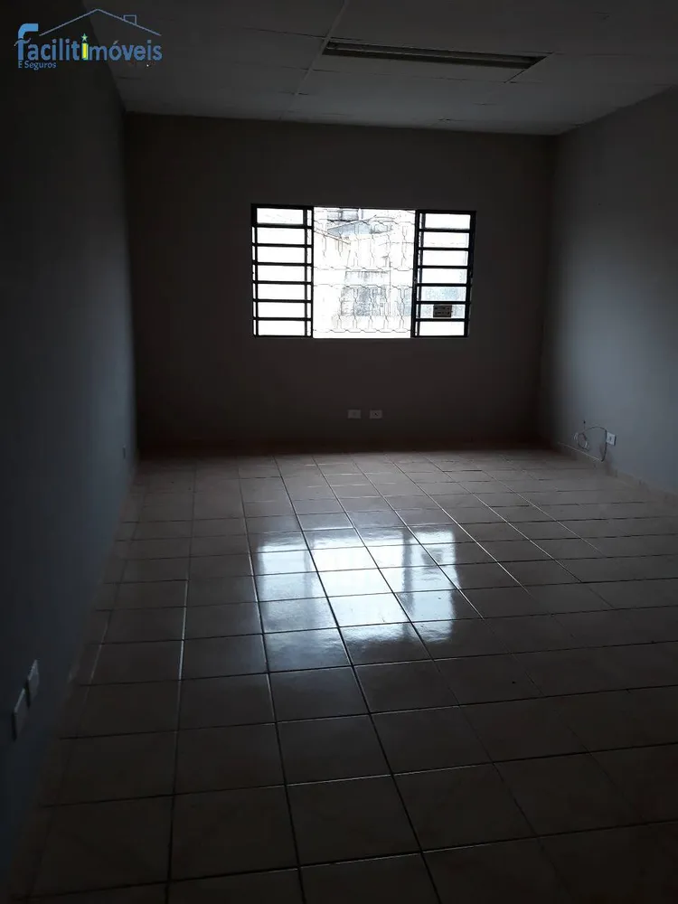 Prédio Inteiro - Foto 4