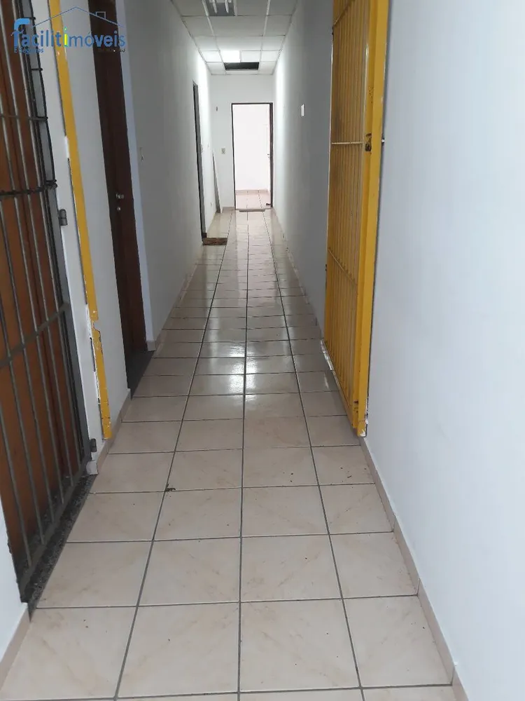 Prédio Inteiro - Foto 6
