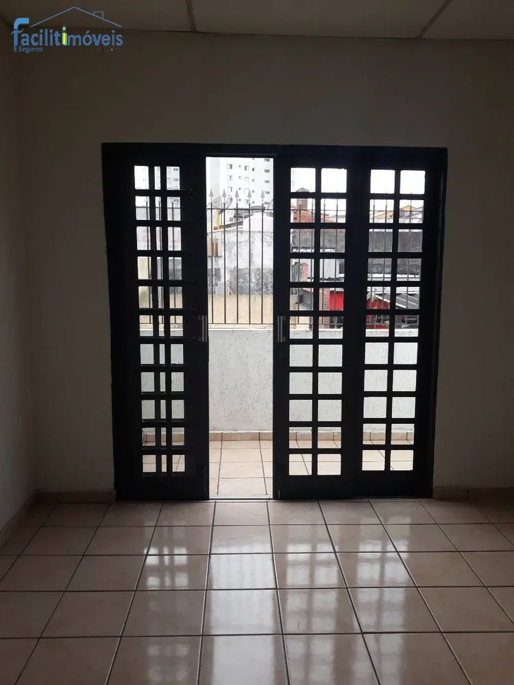 Prédio Inteiro - Foto 2