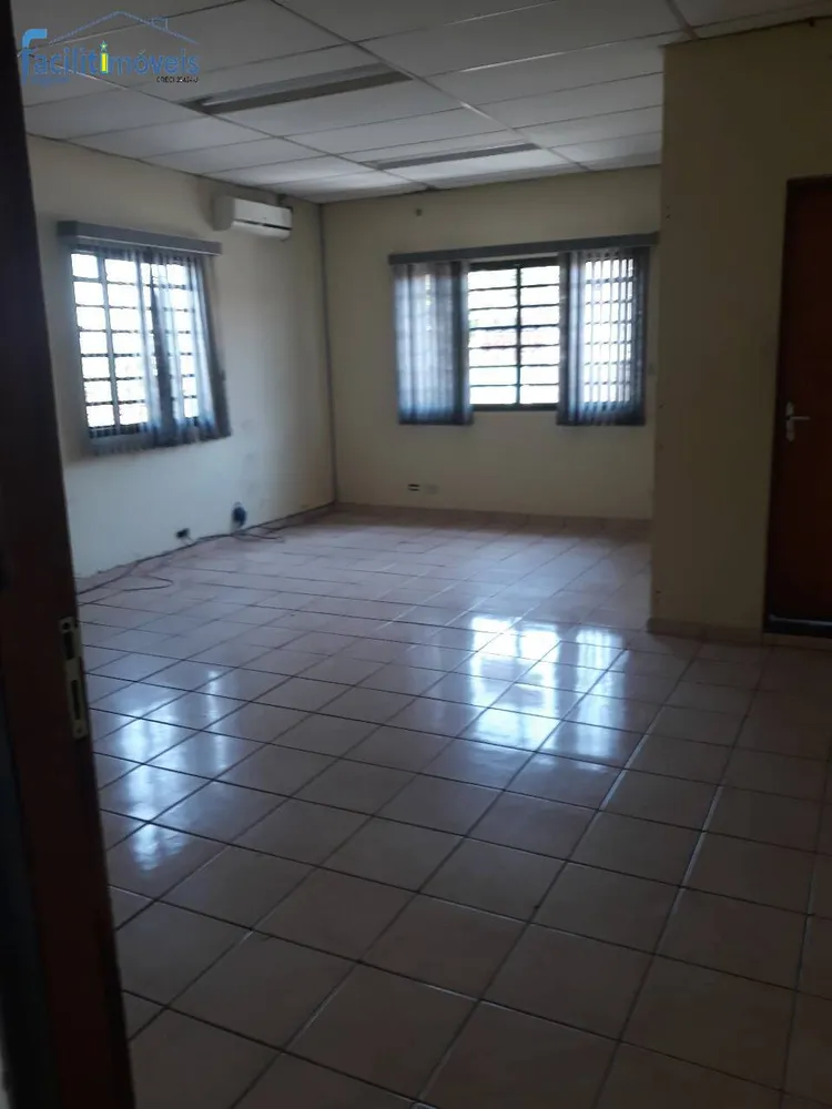 Prédio Inteiro - Foto 5