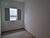 Sobrado, 3 quartos, 210 m² - Foto 3