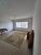 Sobrado, 3 quartos, 210 m² - Foto 2