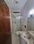 Sobrado, 3 quartos, 210 m² - Foto 5