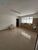 Sobrado, 3 quartos, 210 m² - Foto 1