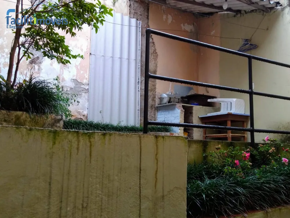 Casa, 3 quartos, 176 m² - Foto 4