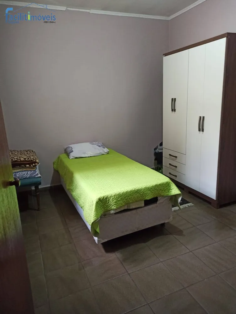 Casa, 3 quartos, 176 m² - Foto 5