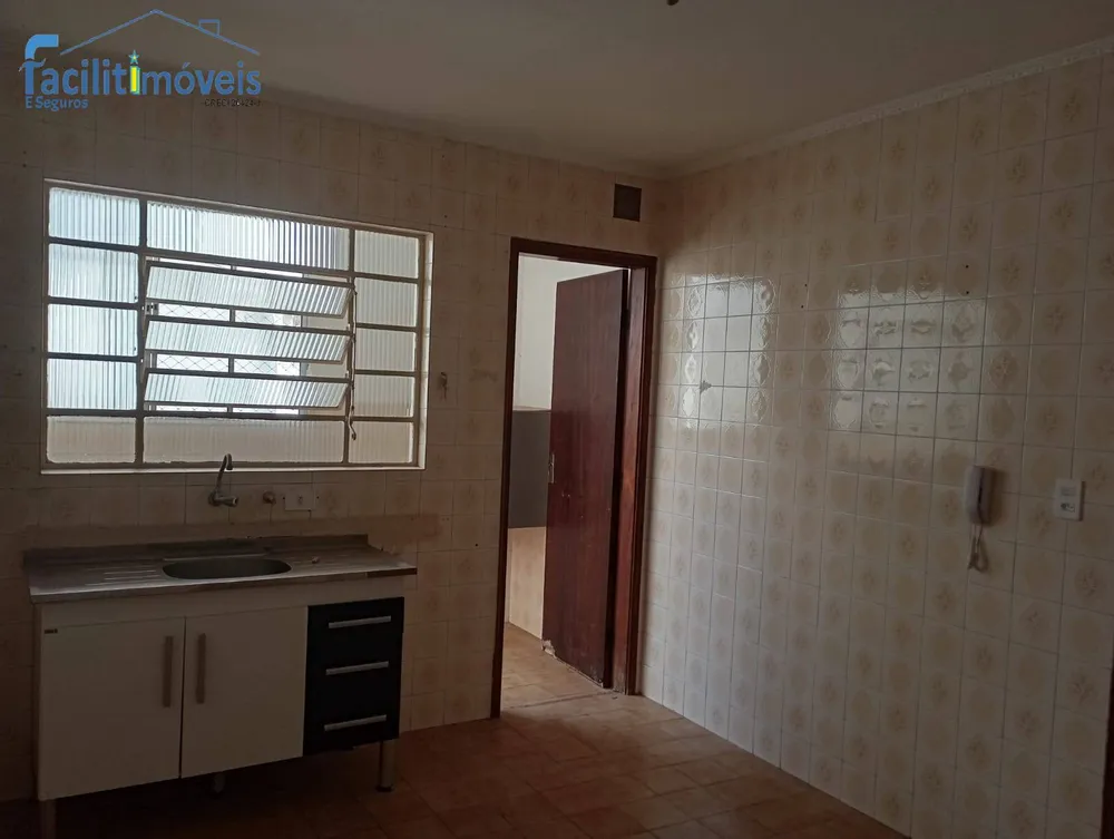 Apartamento, 2 quartos - Foto 3