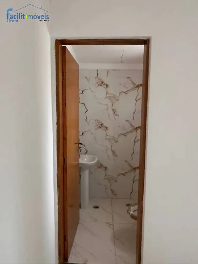 Apartamento, 2 quartos - Foto 7