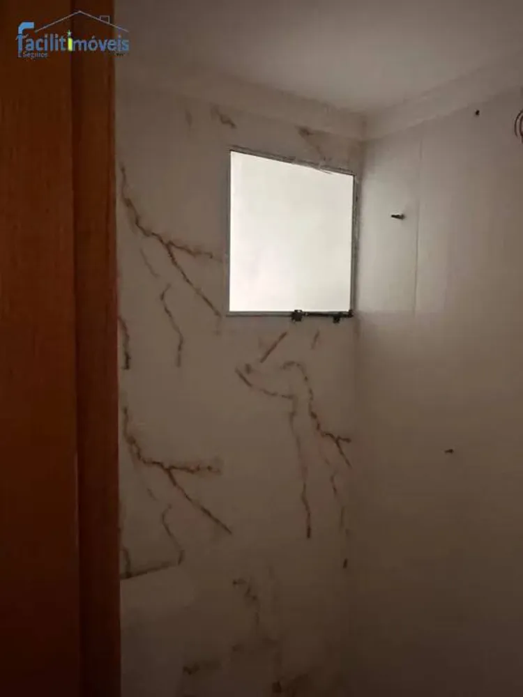 Apartamento, 2 quartos - Foto 6