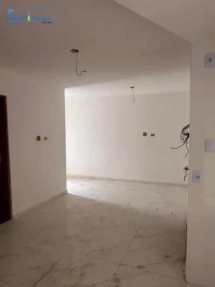 Apartamento, 2 quartos - Foto 4