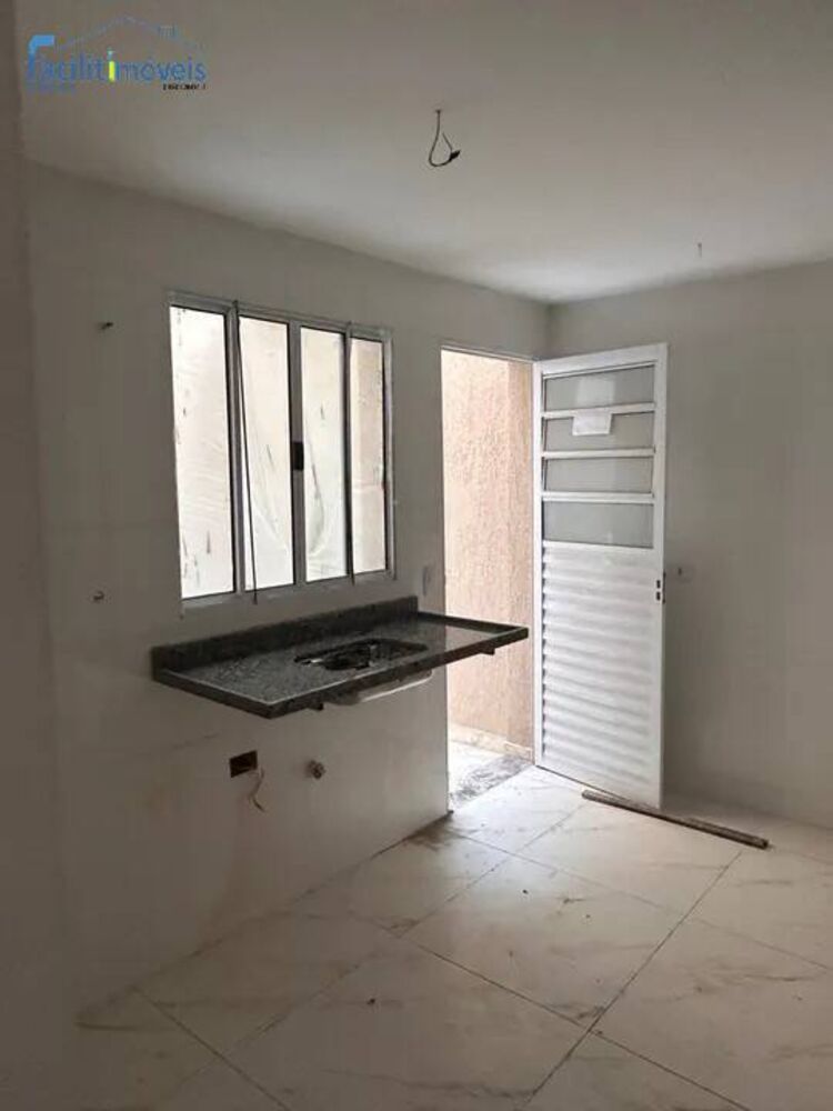 Apartamento, 2 quartos - Foto 2