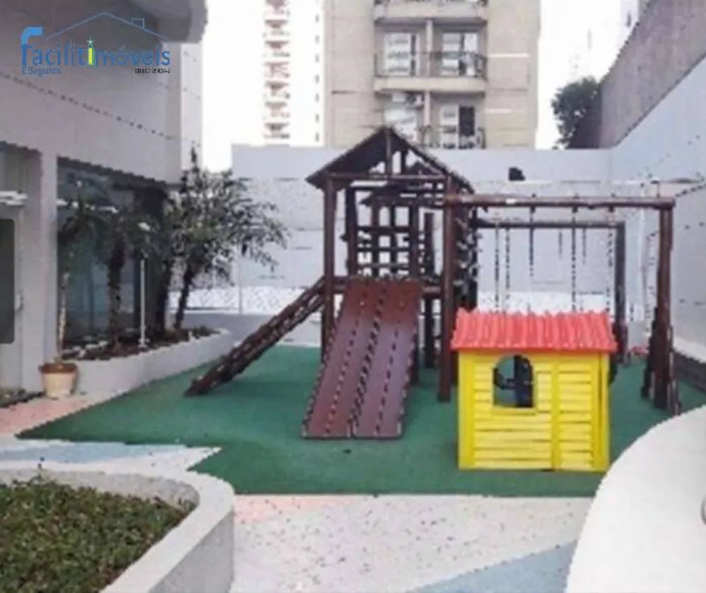 Cobertura, 3 quartos, 172 m² - Foto 11