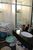 Cobertura, 3 quartos, 172 m² - Foto 6