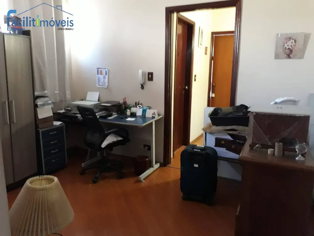 Sobrado, 3 quartos, 120 m² - Foto 14
